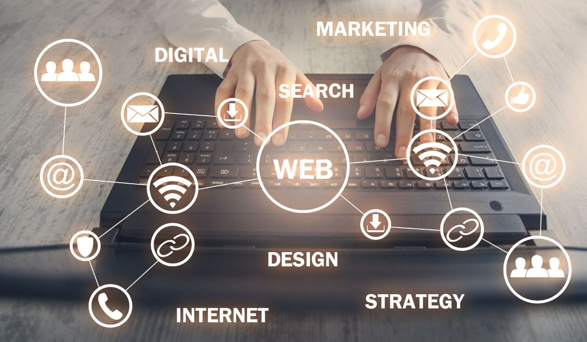 İnönü Web Tasarım